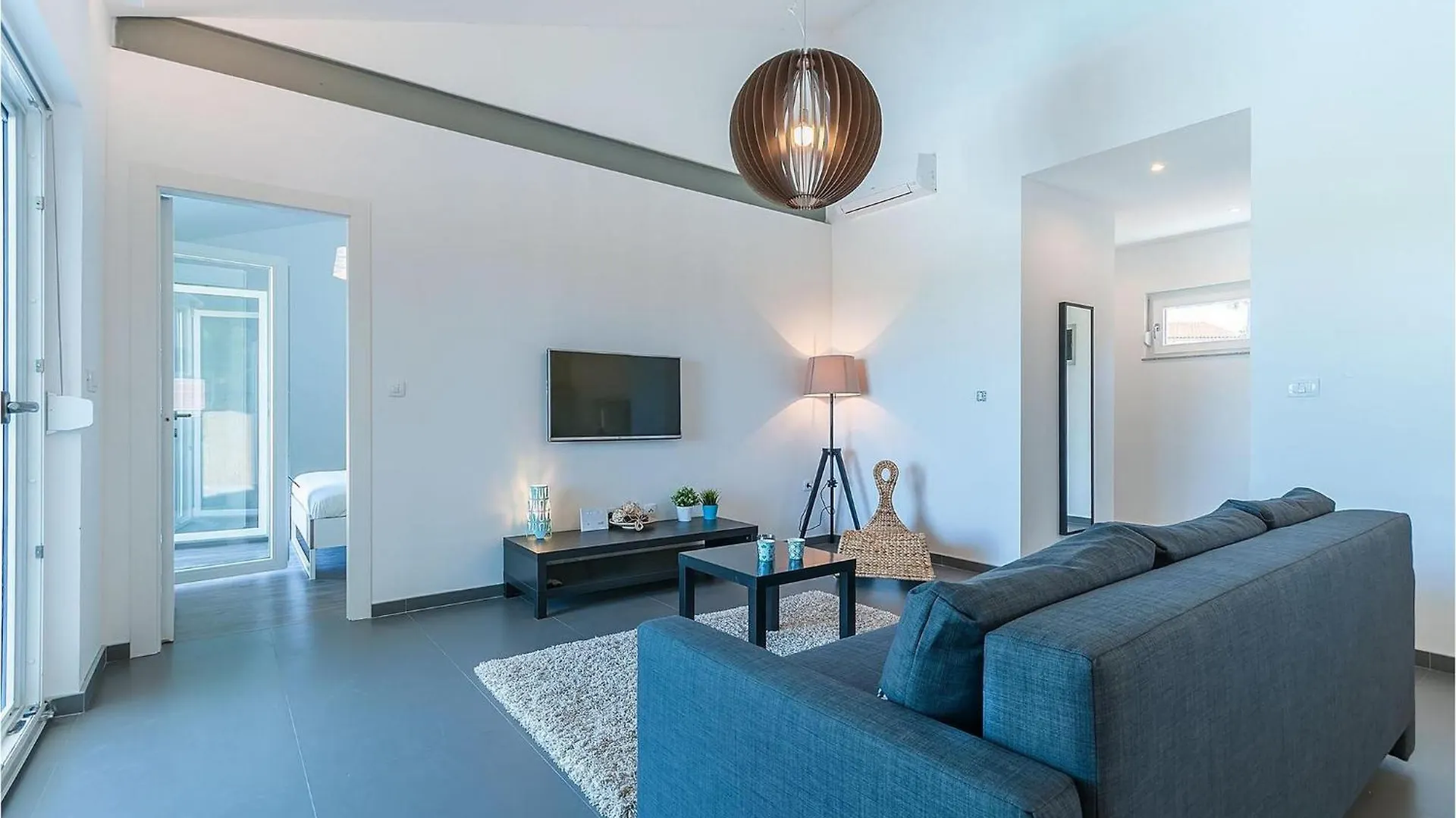 Holiday home Villa Noemi Pula Croatia