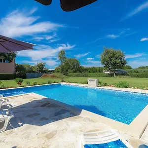 Ana Lucija - Rca508 By Interhome Ferienhaus
